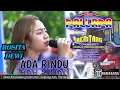 Download Lagu ADA RINDU - ROSITA DEWI - NEW PALLAPA LIVE TANGGUL MALANG - REMTANG COMMUNITY 11-09-2022