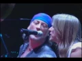 Download Lagu Sometimes I feel like screaming - Deep Purple  (HQ)