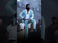 Download Lagu Kamal krte hai Hamse Jalne Wale  ☺️