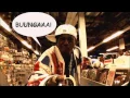 Flavor Flav - Unga Bunga Bunga