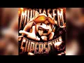 Download Lagu Montagem Supersonic - KHAOS, Jmilton