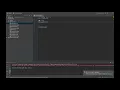Python Tutorial -
