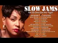 Download Lagu Best R\u0026B Slow Jams Mix💥 Johnny Gill, Boyz II Men, Anita Baker, Mariah Carey💥 80s 90s R\u0026B Slow Jams