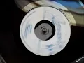 John Holt - Ali Baba