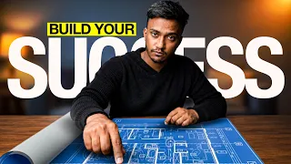Secret Formula To Being Wealthy As A Teenager | Vaibhav Kadnar