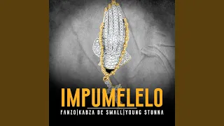 impumelelo