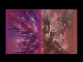 Feel the Beat: Killen.'s 'Die for You' | Stunning Visualizer