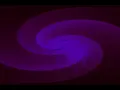 Vitaa - promets-moi (Dévocalisé) Karaoké