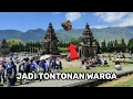 Download Lagu yang lagi viral di jawa tengah JADI TONTONAN WARGA