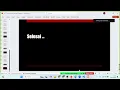 02 - Variabel tipe data dan Operator dalam PHP