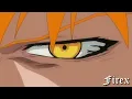 Bleach:Down with the Sickness-[HD]