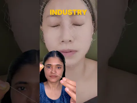 😱 Ye Beauty Product Internet Par Itna Viral Kyu Hai? Reviews Sanfe FibraLift