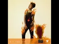 Sevana - Bit To Shy
