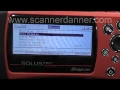 MAP Sensor Code P0106 caused by a dirty throttle body