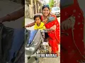 Download Lagu mujhe Sajan ke ghar jana hai funny #shorts #ytshorts