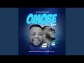 Download Lagu OMOBE (feat. AG SILIMI)