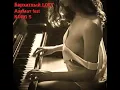 Download Lagu ♔ Бархатный  Loft ♔  ✬ Азамат Исенгазин feat. KORG S  ✦