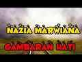 Download Lagu GAMBARAN HATI - Nazia Marwiana lyrics dan lagu#gambaranhati#naziamarwiana