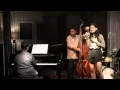 Download Lagu Monita Tahalea - Kekasih Sejati @ Mostly Jazz 27/04/12 [HD]