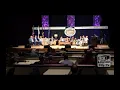 Building Codes Session August 23 2018 at the Oregon Legislative Coastal Caucus Economic Summit