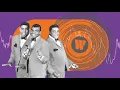 The Isley Brothers - This Old Heart Of Mine (Is Weak For You) (Audio)