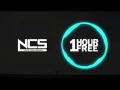 Lagu UNKNOWN BRAIN - PERSEUS (feat. CHRIS LINTON) [NCS 1 Hour]
