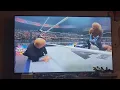 I love Chris Jericho but why did he do this 26
