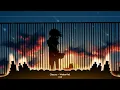 Lagu Nightcore - Waterfall