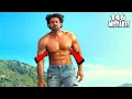 Download (146 Mistakes) In Saaho - Plenty Mistakes In
