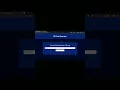 Generate QR code in django