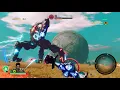 Download Lagu STARLING BATTLE FOR ATLAS | WALKTHROUGH | PART  2 GAMEPLAY | NO COMMENTARY