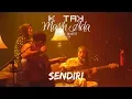 Lagu Kotak Masih Ada Intimate Concert - Sendiri