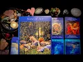 Download Lagu Your DM Has Been Hiding a Chilling Secret From You, This Channeling Reveals WHY They Lied For So