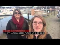 The Diemert Properties Group at Shelter Bay in La Conner WA