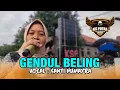 Download Lagu Gendul Beling Voc Santi Humayra ‼️Singa Dangdut Yang Semok KS PUTRA ll Edisi Latihan 24 Maret 2025