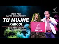 Download Lagu TU MUJHE KABOOL | तू मुझे कबूल | SIDDHARTH MISHRA | SHAILAJA SUBRAMANIAN | SIDDHARTH ENTERTAINERS