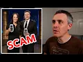 Alpha Heater Reviews and Scam Feat Elon Musk and Joanna Gaines