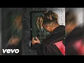 Juice WRLD - Try To Numb The Pain Unreleased prod dfk