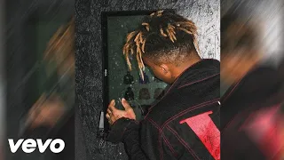 Juice WRLD - Try To Numb The Pain Unreleased prod dfk