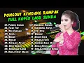 Download Lagu PONGDUT KENDANG RAMPAK KOPLO LAGU SUNDA FULL BASS BLEKUK
