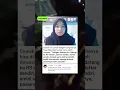 Download Lagu cewek ini curhat adegan dewasa yang lucu..#faktamenarik #curhat #lucu #ngakak #fypviral
