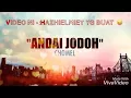 Download Lagu Chomel -andai jodoh