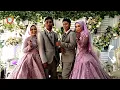 Download Lagu Tampil perdana....pemilik  ANANDA MUSIC.bawakan lagu bugis