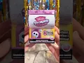 Unboxing Special Edition DISNEY DOORABLES Squish alots Whatcha Gotcha Vending Machine