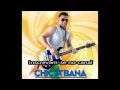 Chegaste - Chicabana