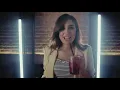 لوكيشن كافيه..محمد الشعيبي