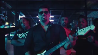 لوكيشن كافيه  محمد الشعيبي دندنها