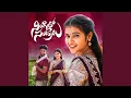 Download Lagu NINGILO SANDRALU