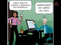 01 - Curso de Java para principiantes Introduccion Uso de NetBeans