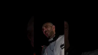 أغنية بكششف طرش اشرب وسيبلى جوليو Shorts Shortvideo Short 